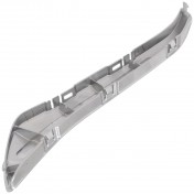 Kryt madla predných dverí ľavý Ford S-MAX 06-14 strieborný e