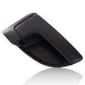 Kľučka dverí vnútorná zadná pravá Kia Ceed 06-12 a