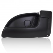 Kľučka dverí vnútorná zadná pravá Kia Ceed 06-12 b