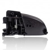 Kľučka dverí vnútorná zadná pravá Kia Ceed 06-12 d