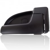 Kľučka dverí vnútorná zadná pravá Kia Ceed 06-12 c