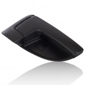 Kľučka dverí vnútorná zadná pravá Kia Ceed 06-12 e