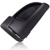 Kľučka dverí vnútorná zadná ľavá Kia Ceed 06-12