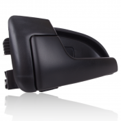 Kľučka dverí vnútorná zadná ľavá Kia Ceed 06-12 a