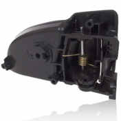 Kľučka dverí vnútorná zadná ľavá Kia Ceed 06-12 b