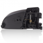 Kľučka dverí vnútorná zadná ľavá Kia Ceed 06-12 c