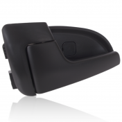 Kľučka dverí vnútorná zadná ľavá Kia Ceed 06-12 d