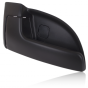 Kľučka dverí vnútorná zadná ľavá Kia Ceed 06-12 e