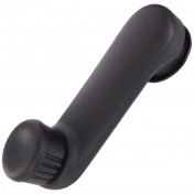 Kľučka okna Renault Clio I II III 90-12