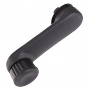 Kľučka okna Renault Master II 98-10 c