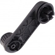 Kľučka okna Renault Megane I 95-04 d