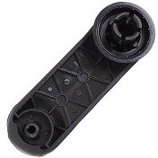 Kľučka okna Iveco Daily od 2000  a