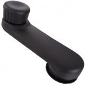 Kľučka okna Renault Trafic II 01-09 e