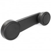 Kľučka okna Ford Focus Mk1 98-04