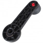 Kľučka okna Ford Focus Mk1 98-04 a