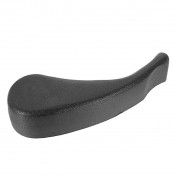 Kľučka, madlo, pačka otvárania prednej kapoty pre Dacia Duster, Logan, Sandero 8200274233 a