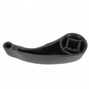 Kľučka, madlo, pačka otvárania prednej kapoty pre Renault 8200274233 c