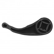 Kľučka, madlo, pačka otvárania prednej kapoty pre Opel Movano A 8200274233 f