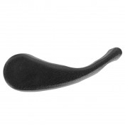 Kľučka, madlo, pačka otvárania prednej kapoty pre Dacia Duster, Logan, Sandero 8200274233 d