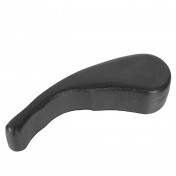 Kľučka, madlo, pačka otvárania prednej kapoty pre Dacia Duster, Logan, Sandero 8200274233 e