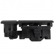 Kľučka dvierok batožinového priestoru pred spolujazdcom Suzuki Grand Vitara 98-15 c