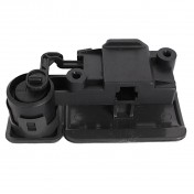 Kľučka dvierok batožinového priestoru pred spolujazdcom Suzuki Grand Vitara 98-15 d