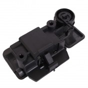 Kľučka dvierok batožinového priestoru pred spolujazdcom Suzuki Grand Vitara 98-15 f