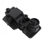 Kľučka dvierok batožinového priestoru pred spolujazdcom Suzuki Jimny od 1988 g