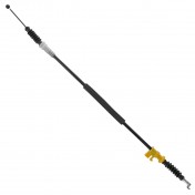 Tiahlo, lanko kľučky predných dverí Audi A8 Q3 Q5 TT pravá = ľavá 4H0837099B d