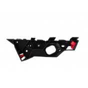 Držiak predného nárazníka ľavý Opel Corsa D 1406207 f