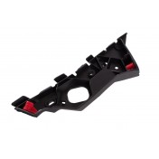 Držiak predného nárazníka pravý Opel Corsa D 1406208 e