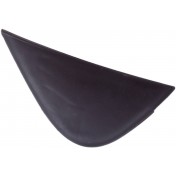 Lišta stĺpika, ľavá, Toyota Proace od 2016