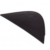 Lišta stĺpika, pravá, Toyota Proace od 2016