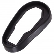 Tesnenie strešnej antény pre VW T4, T5  90-15