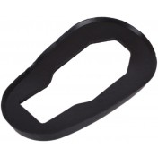 Tesnenie strešnej antény pre VW T4, T5  90-15 a