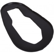 Tesnenie strešnej antény pre VW T4, T5  90-15 b