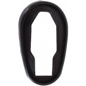 Tesnenie strešnej antény pre VW T4, T5  90-15 d