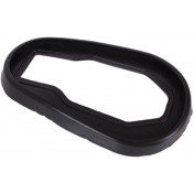 Tesnenie strešnej antény pre VW T4, T5  90-15 c