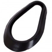 Tesnenie strešnej antény pre Opel Astra II G CC