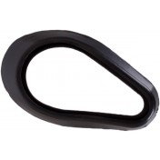 Tesnenie strešnej antény pre Opel Zafira A a