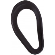 Tesnenie strešnej antény pre Opel Vectra B C b