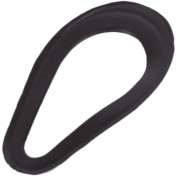 Tesnenie strešnej antény pre Opel Vectra B C c