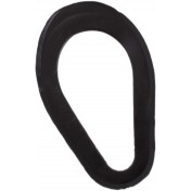 Tesnenie strešnej antény pre Opel Zafira A f