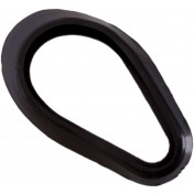 Tesnenie strešnej antény pre Opel Astra II G CC d