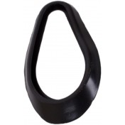 Tesnenie strešnej antény pre Opel Vectra B C e