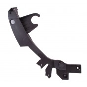 Držiak prednej steny Opel Vivaro C od 2019 pravý