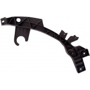 Držiak prednej steny Fiat Scudo od 2022 pravý a