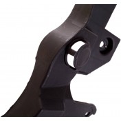 Držiak prednej steny Opel Zafira LIFE od 2019 pravý b