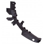 Držiak prednej steny Citroen Jumpy od 2016 ľavý