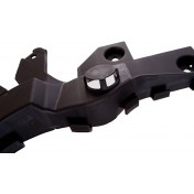 Držiak prednej steny Peugeot Expert od 2016 ľavý b